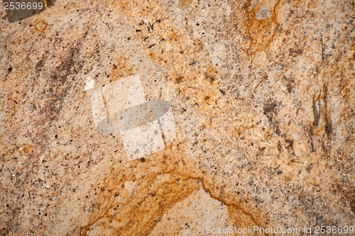 Image of Marble