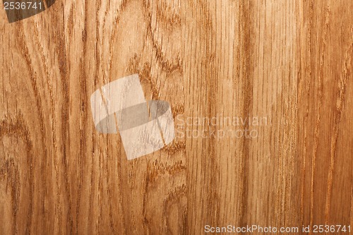 Image of Wooden background