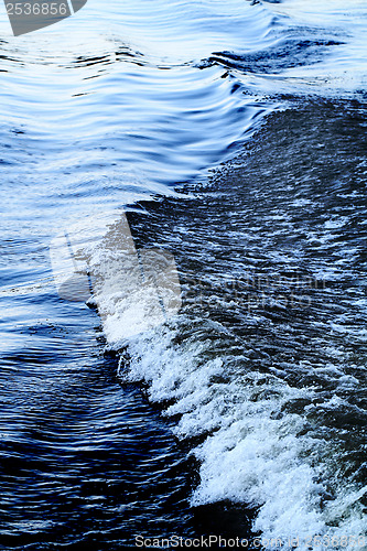 Image of Water