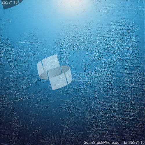 Image of texture