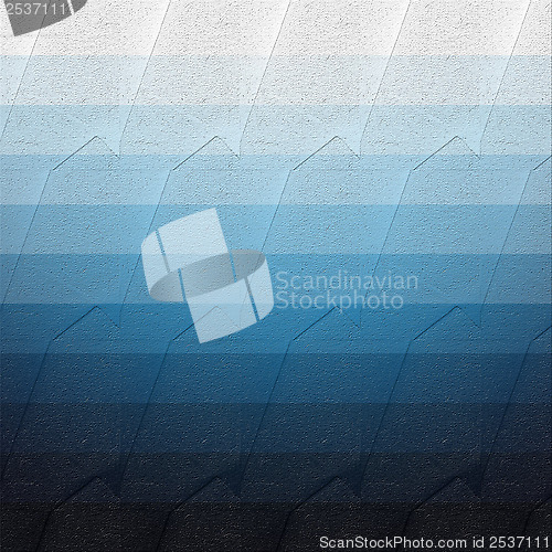 Image of Texture