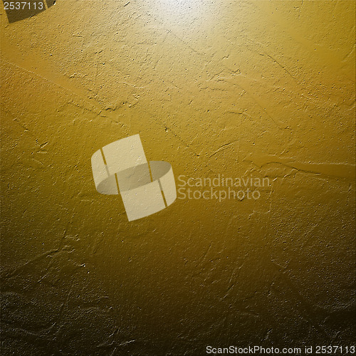 Image of texture