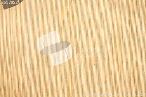 Image of Bamboo background