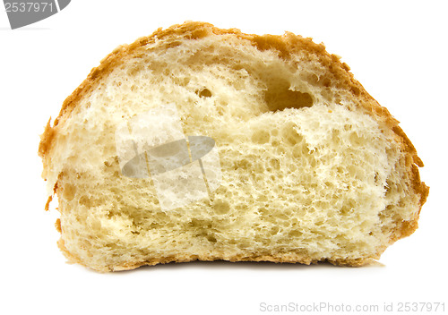 Image of Bread