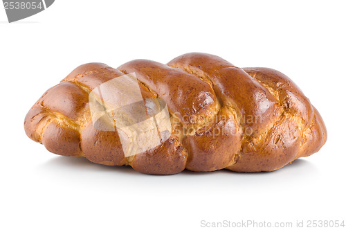 Image of Sweet bread