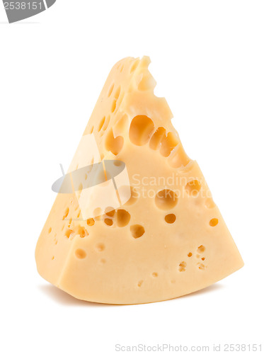 Image of Cheese