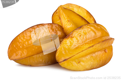 Image of Carambola