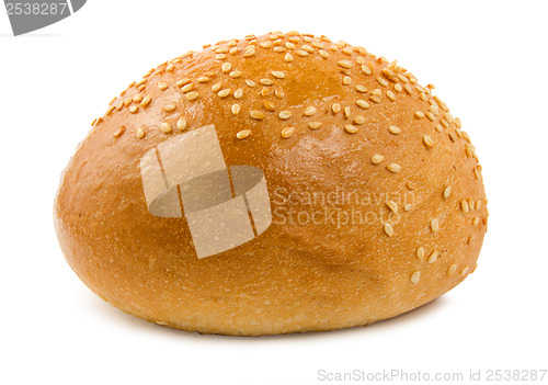 Image of Daily Bread