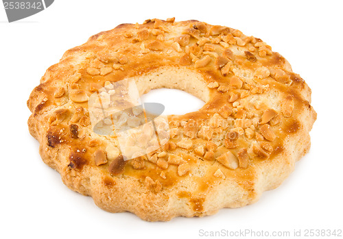 Image of Bagel