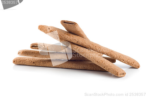 Image of Biscuit stick 