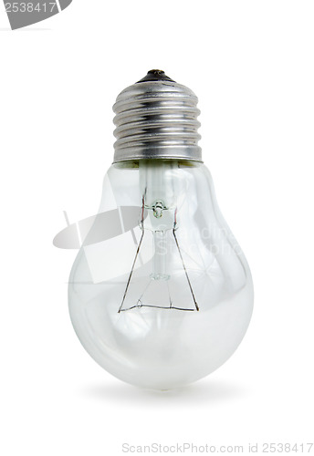 Image of Bulb