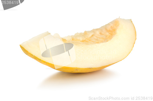 Image of Fresh melon