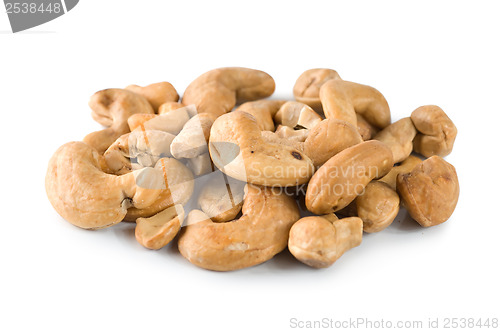 Image of Cashew