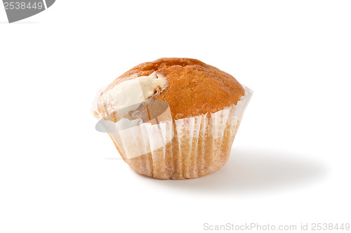 Image of Cupcake