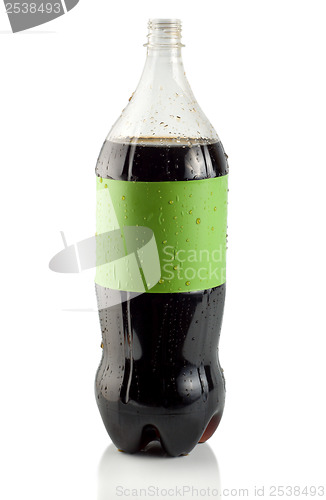 Image of Soda