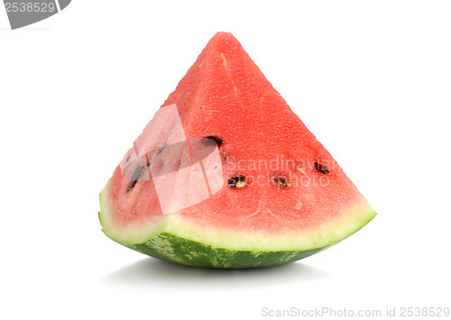 Image of Watermelon