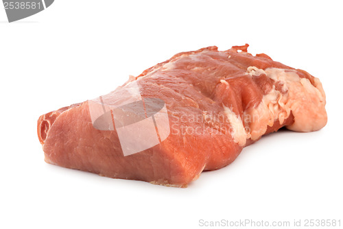 Image of Pork