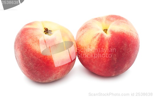 Image of Peach
