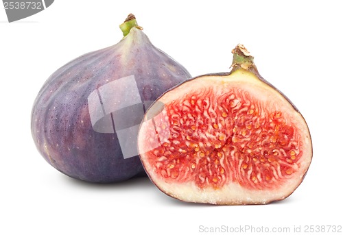 Image of Fig