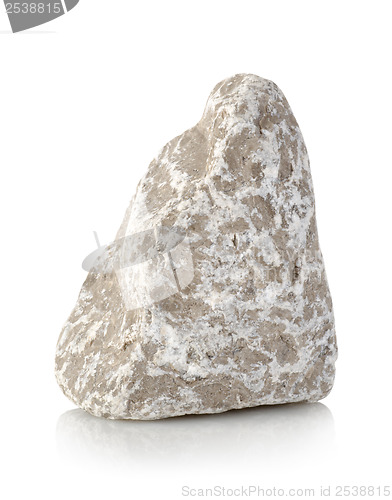 Image of Gray stone