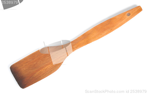 Image of Spatula