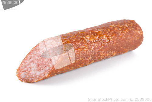 Image of Smoked sausage