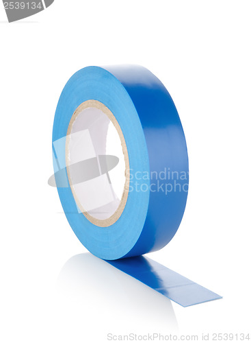 Image of Insulating tape