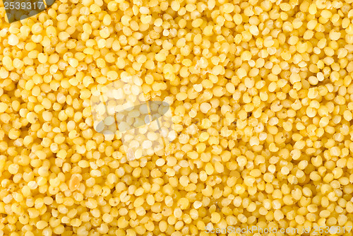 Image of Millet backgrounds