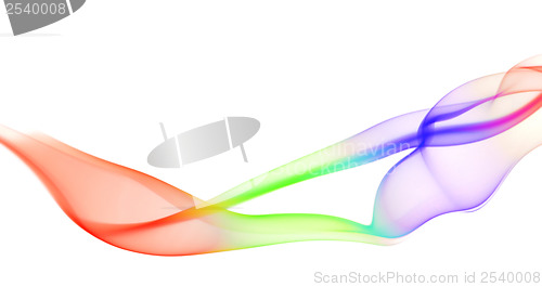 Image of Elegant Design. New popular series.