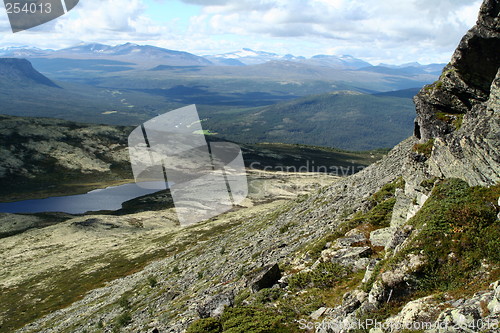 Image of Steinhø