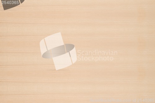 Image of  wood background 