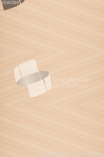 Image of wood texture