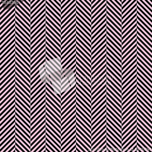 Image of  seamless geometric pattern 