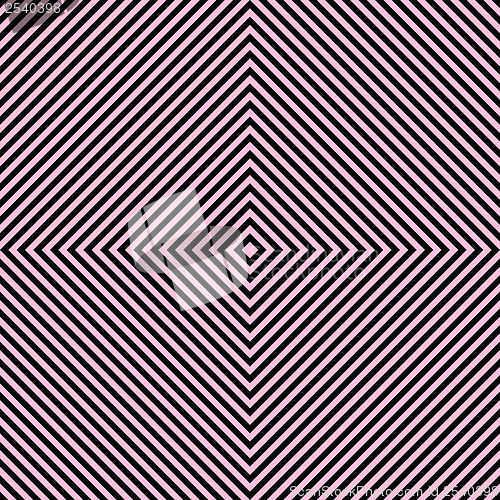 Image of  seamless geometric pattern 