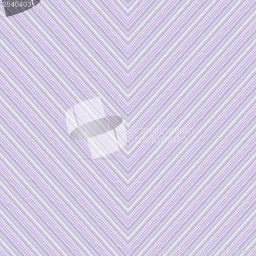 Image of  seamless geometric pattern 