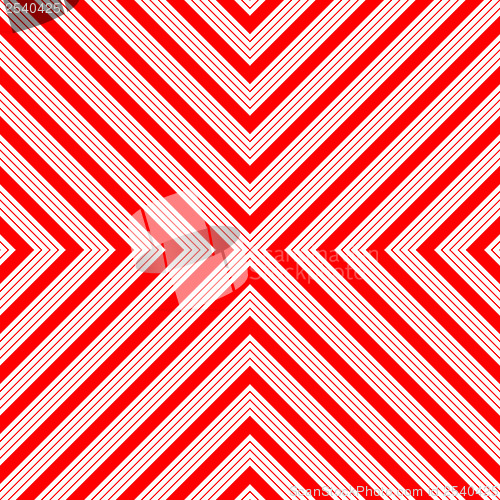 Image of  seamless geometric pattern 