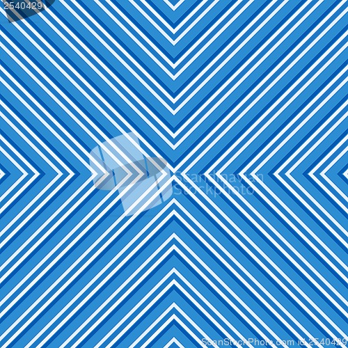 Image of  seamless geometric pattern