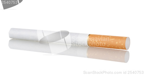 Image of Cigarette