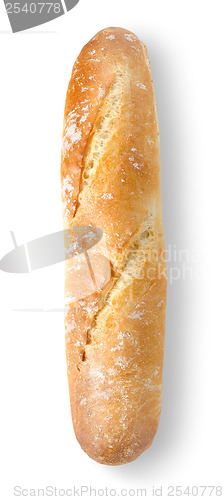 Image of Baguette