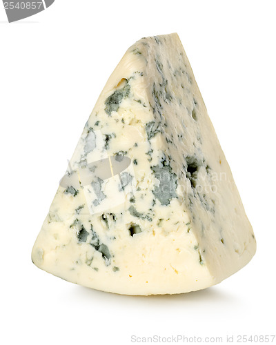 Image of Blue cheese