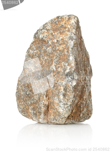 Image of Gravel