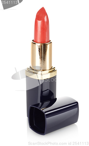 Image of Lipstick