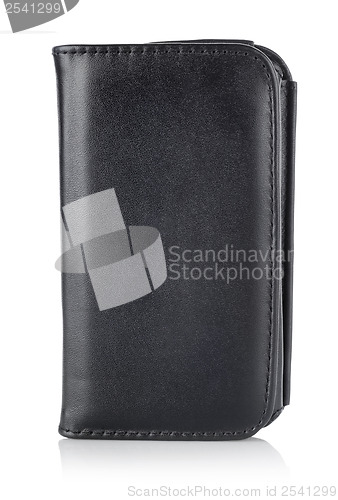 Image of Mobile case