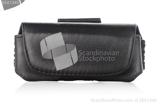 Image of Bag for phone