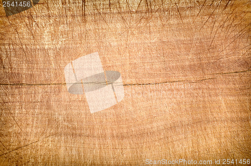 Image of Dark vintage wood texture