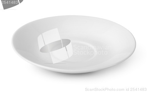 Image of Small plate