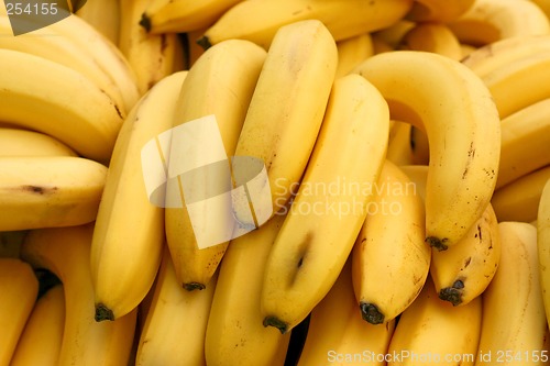 Image of Bananas