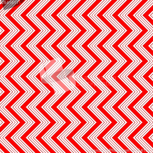Image of  seamless geometric pattern 