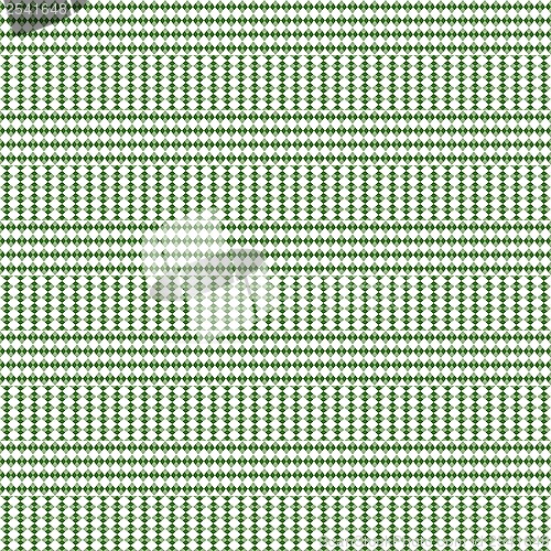 Image of  seamless geometric pattern 