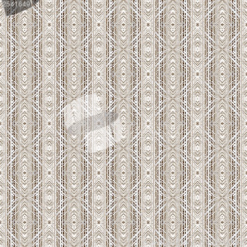 Image of  seamless geometric pattern 
